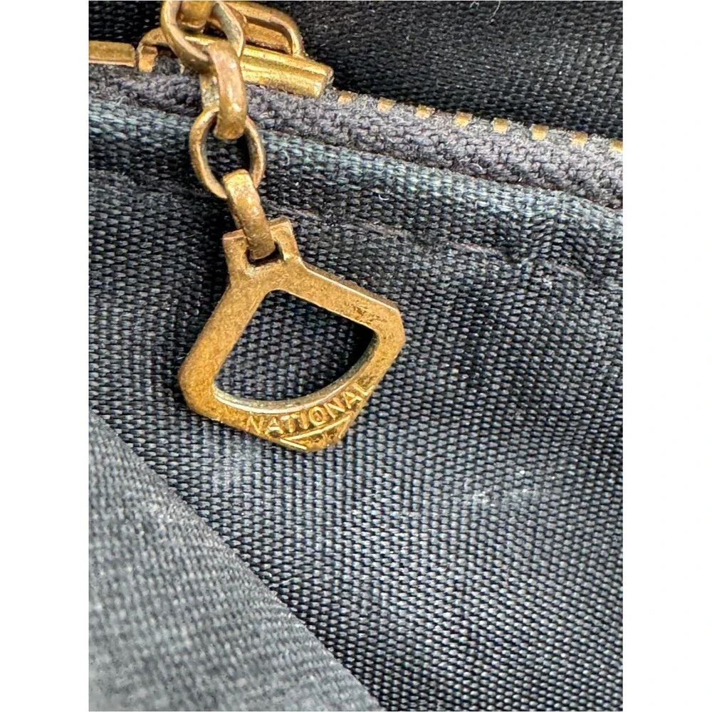 Unbranded vintage genuine